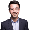 Jeffrey Capulong